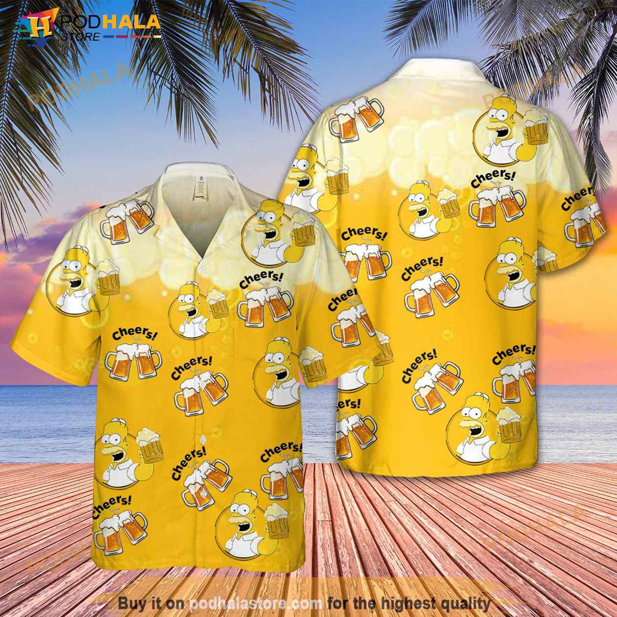 Beer-Pattern-Hawaiian-Beers-Lovers-Aloha-Shirt.jpg