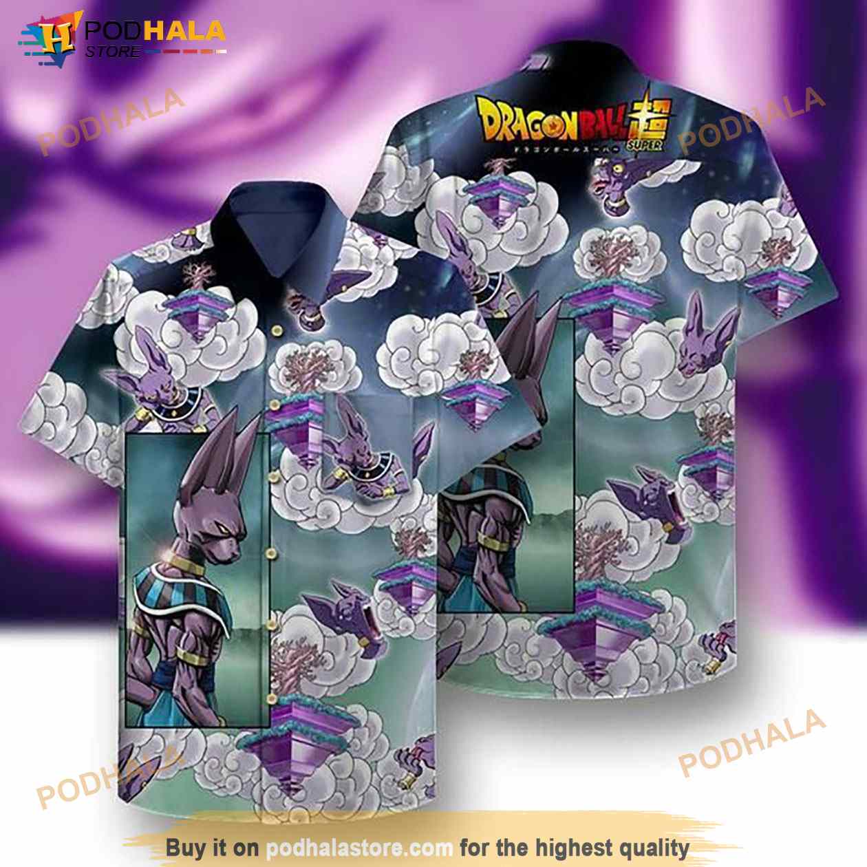 Beerus-Dragon-Ball-Z-Hawaiian-Shirt.jpg