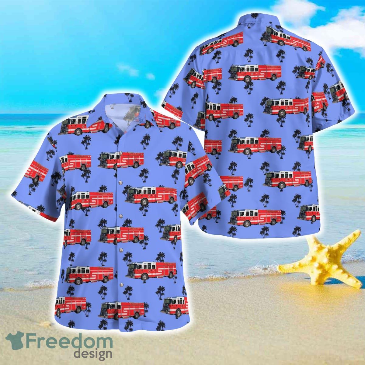 Bennington Fire & Rescue Bennington Fire & Rescue