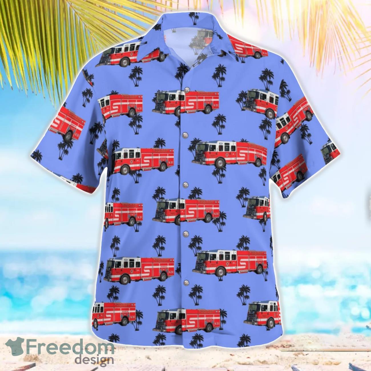 Nebraska Hawaiian Shirt Gift For Summer Vacation Nebraska Hawaiian Shirt Gift For Summer Vacation