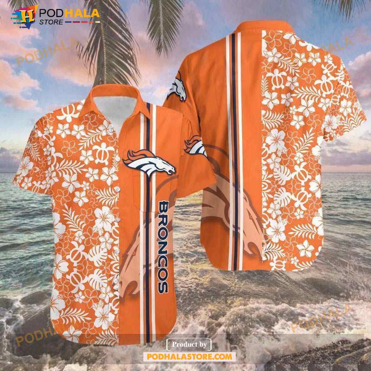 Best-Denver-Broncos-Hawaiian-Aloha-Shirt-For-Cool-Fans-Hawaiian-Button-Up-Shirt.jpg