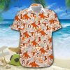 Best Gift For Cowboy Hawaiian Shirt For Men & Women