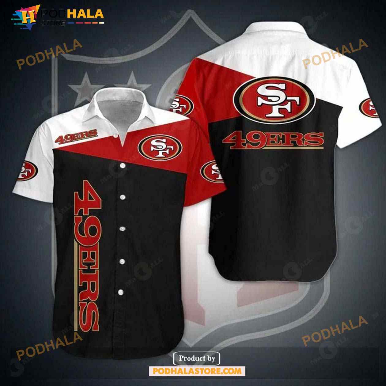 Best-San-Francisco-49ers-Hawaiian-Shirt-For-Cool-Fans-Tropical-Shirt.jpg