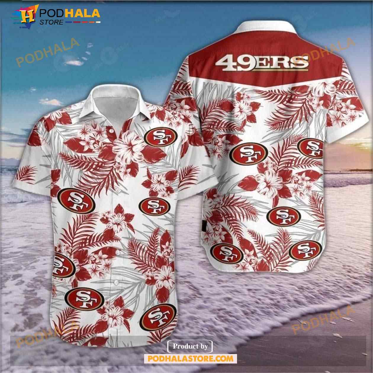 Best-San-Francisco-49ers-Hawaiian-Shirt-Gift-For-Fans-Tropical-Shirt.jpg
