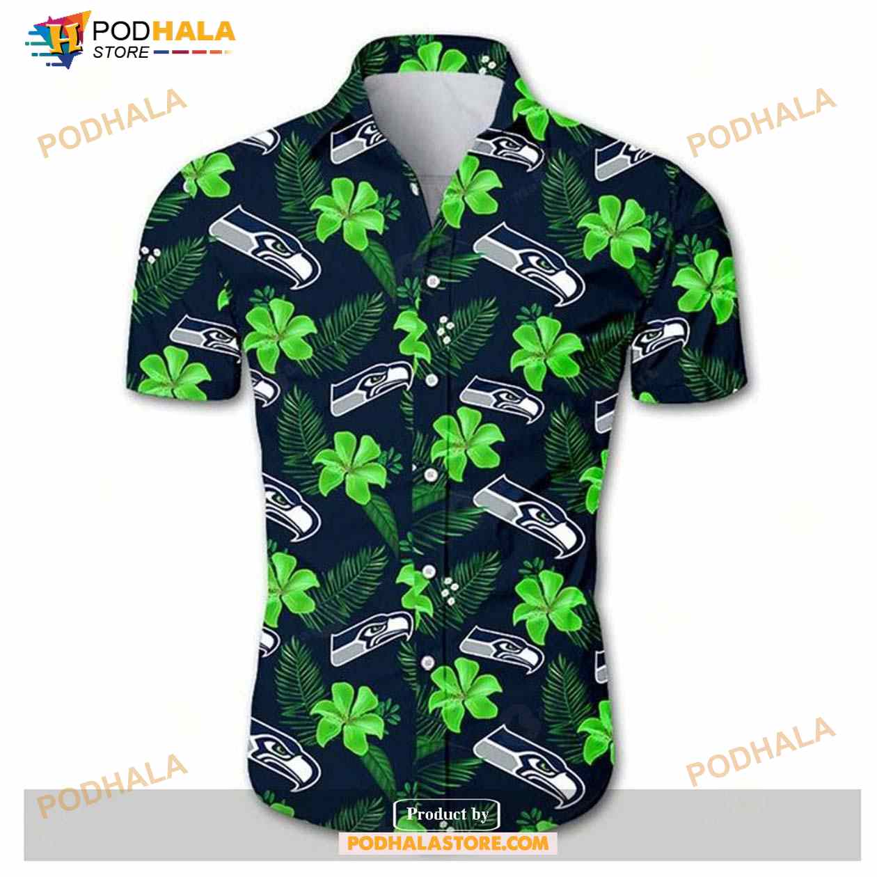 Best-Seattle-Seahawks-Hawaiian-Shirt-For-Big-Fans-Tropical-Shirt.jpg