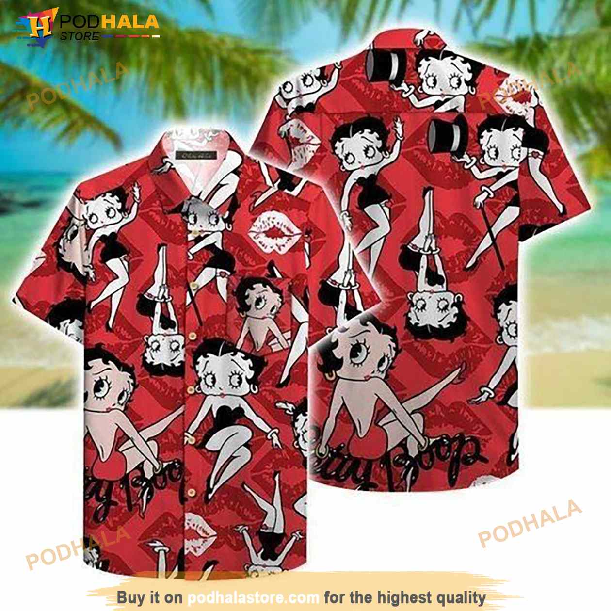 Betty-Boop-Hawaiian-Shirt.jpg