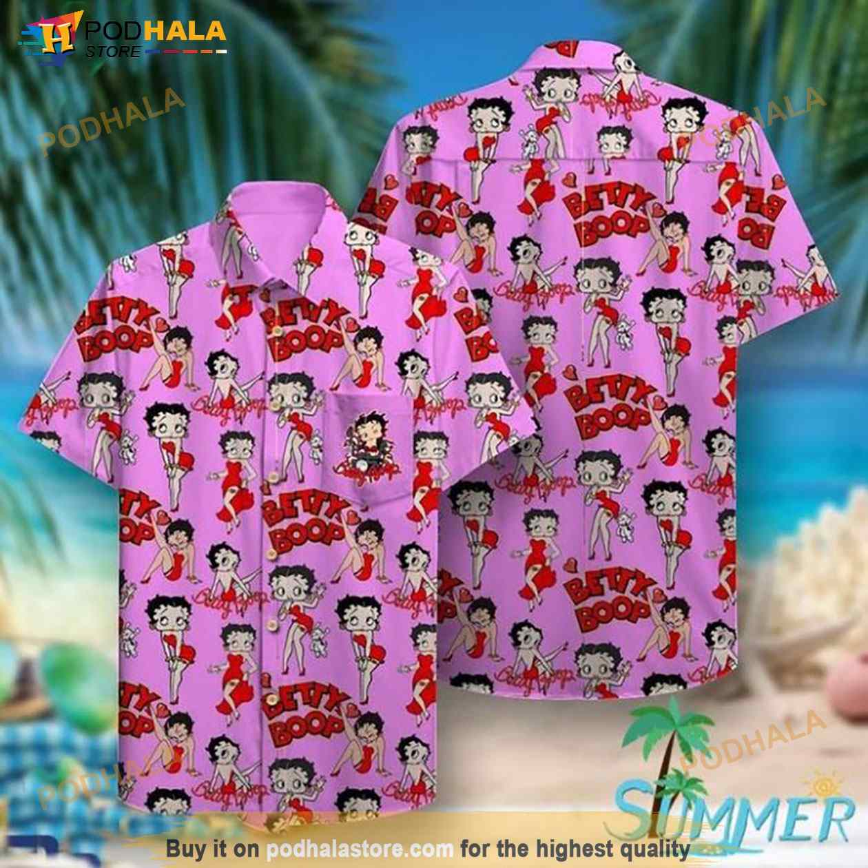Betty-Boop-Pink-Hawaiian-Shirt.jpg