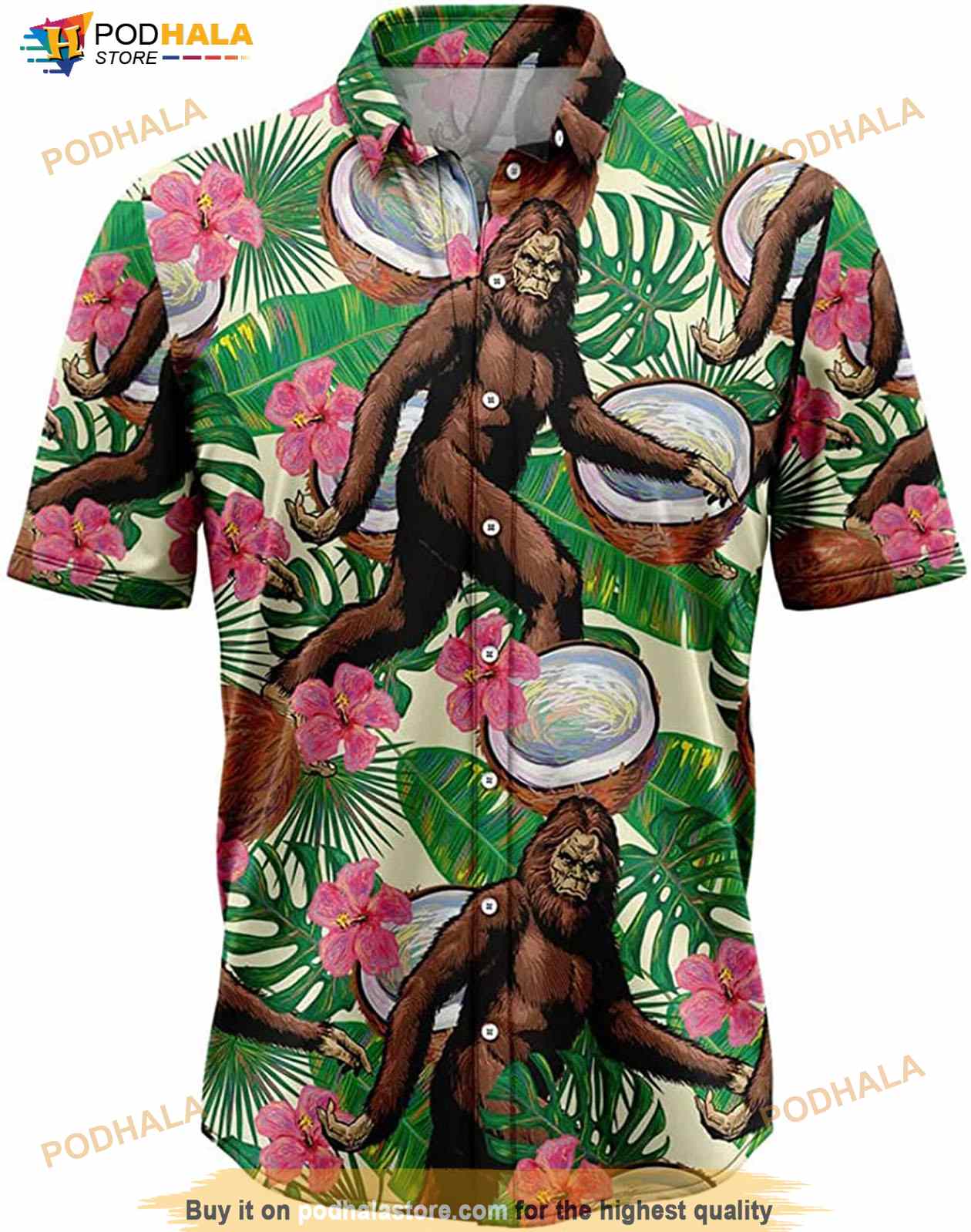 Bigfoot-Funny-Art-Hawaiian-Shirt.jpg