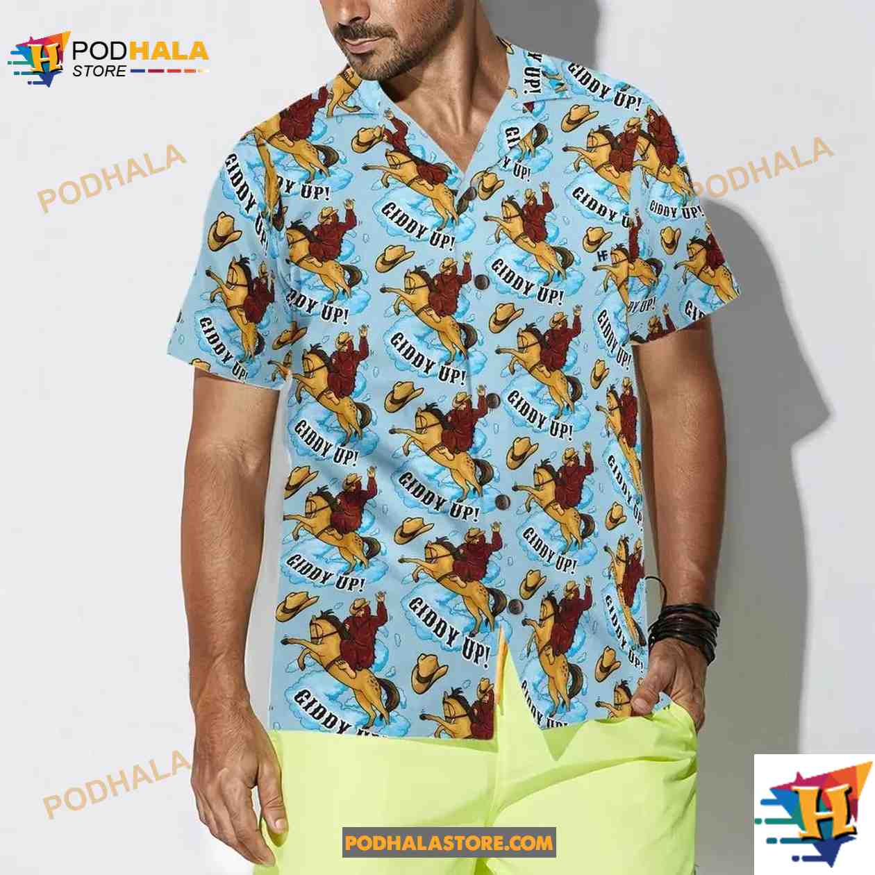 Bigfoot-Hawaiian-Shirt-Bigfoot-Cowboy-Giddy-Up-Hawaiian-Shirt_1.jpg