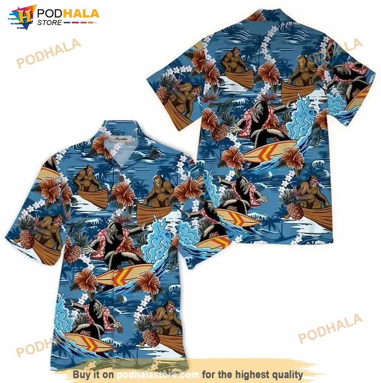 Bigfoot-Iv-Hawaiian-Shirt.jpg