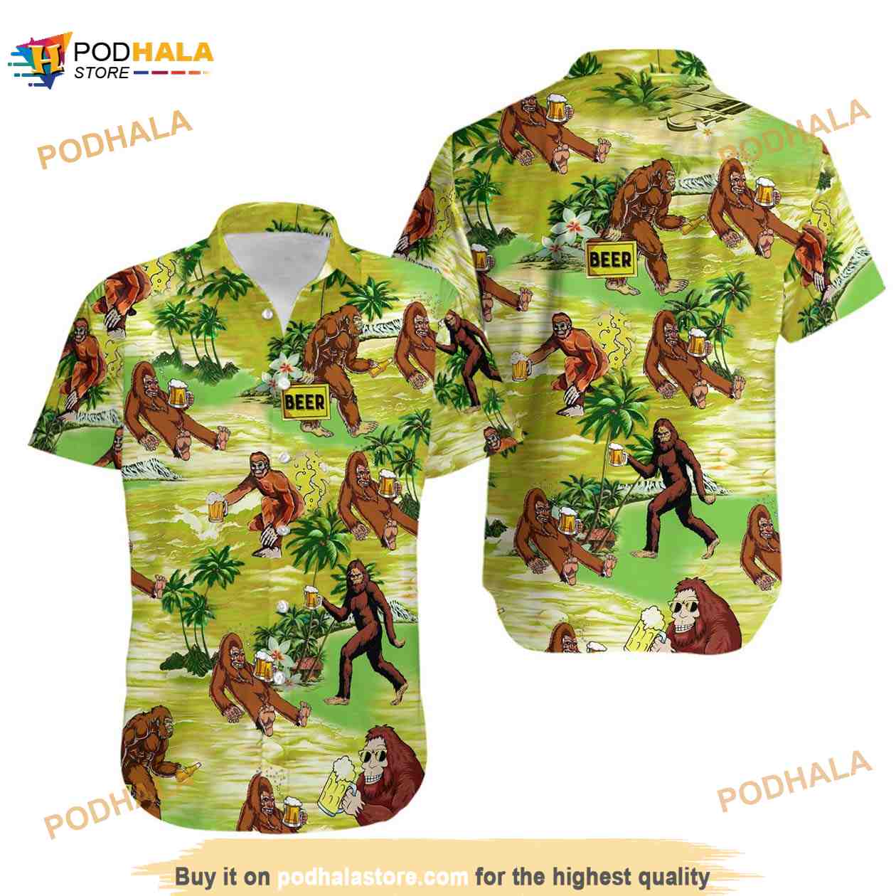 Bigfoot-Sasquatch-Drink-Beer-American-Vintage-Aloha-Hawaiian-Shirt.jpg