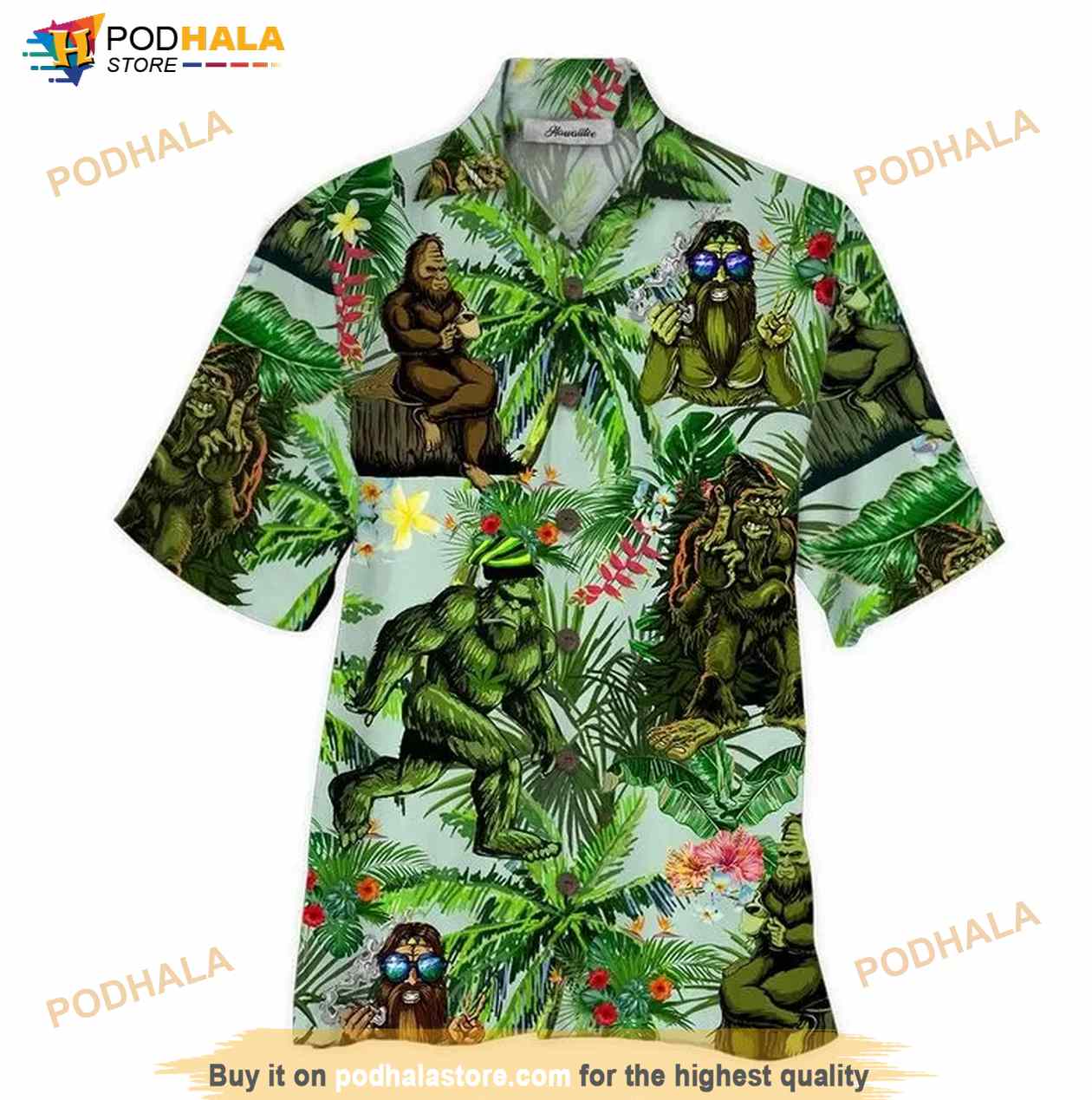 Bigfoot-V-Hawaiian-Shirt.jpg