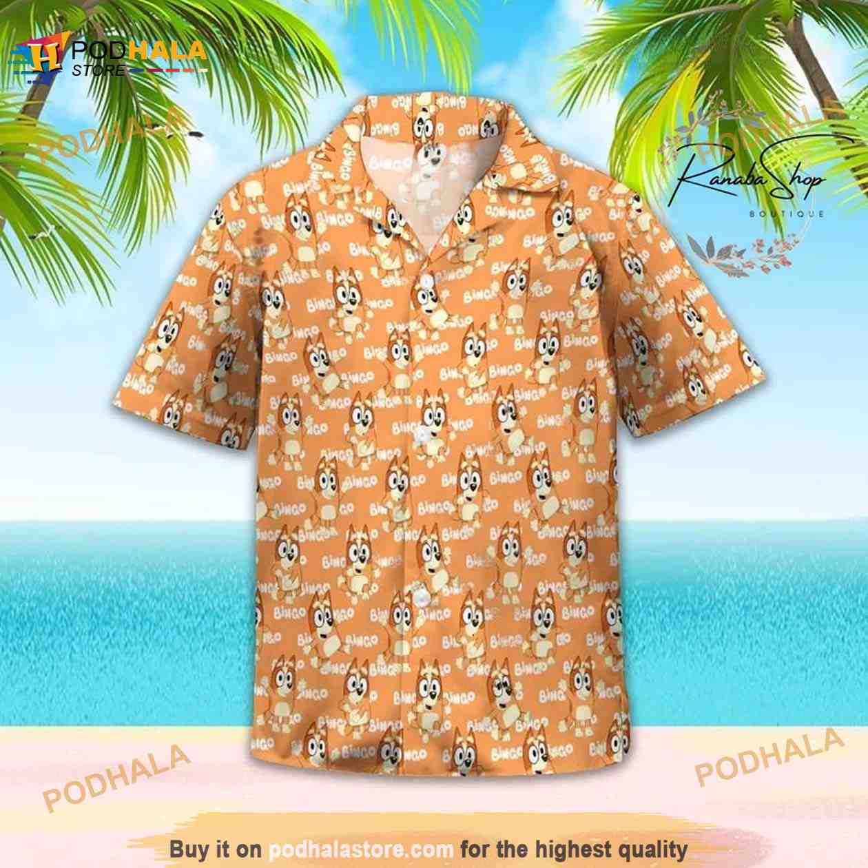 Bingo-Blueydad-Family-Birthday-Gift-Hawaiian-Shirt-Kids-Hawaiian-Shirt.jpg