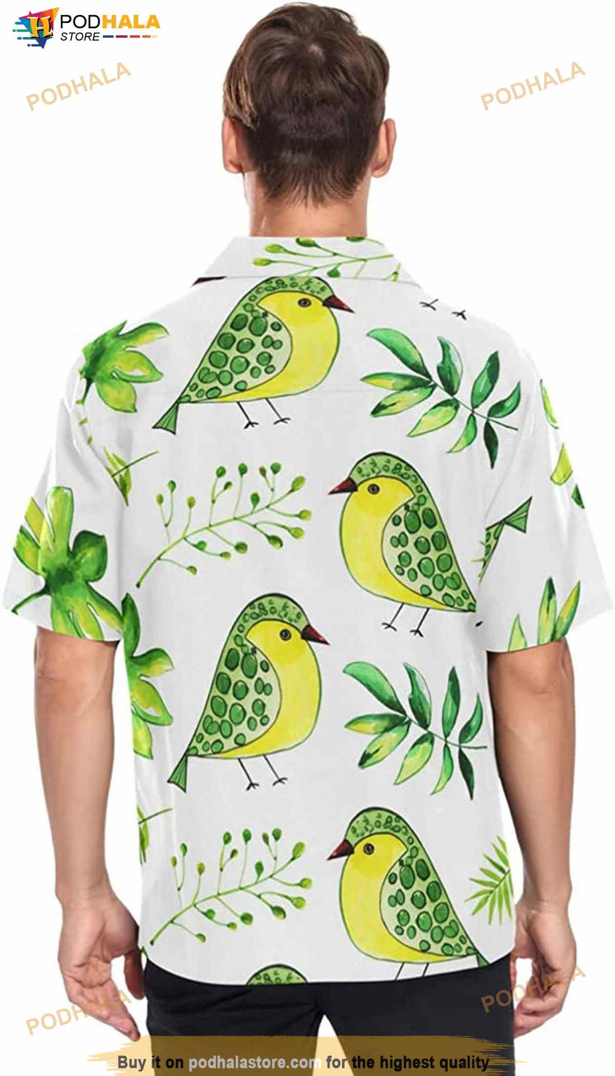 Birds-Floral-Pot-Leaf-Hawaiian-Shirt.jpg