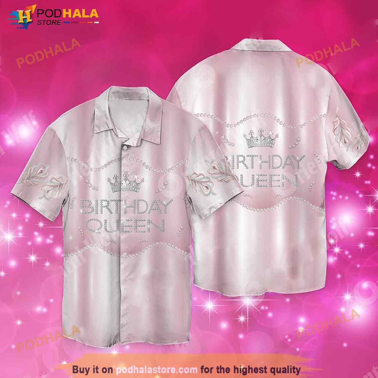 Birthday-Queen-Hawaiian-Shirt.jpg