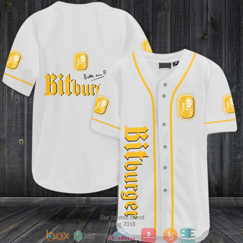 Bitbuger-Baseball-Jersey-Shirt.jpg