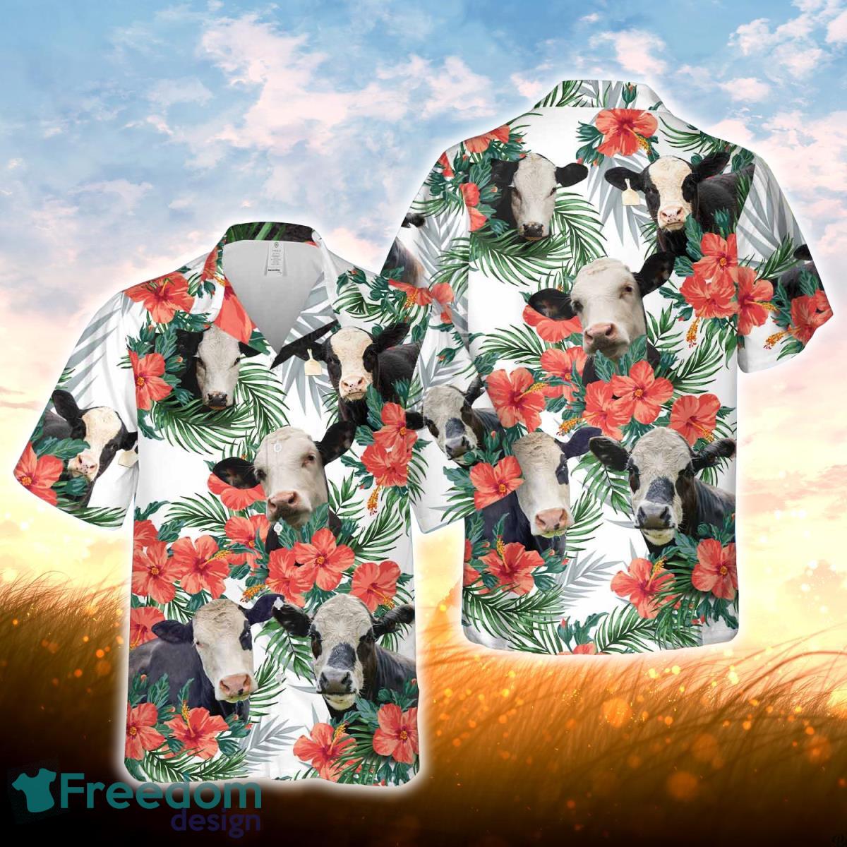 Black Baldy Hawaiian Flowers Hawaiian Shirt For Men Women Qwc Black Baldy Hawaiian Flowers Hawaiian Shirt For Men Women Qwc