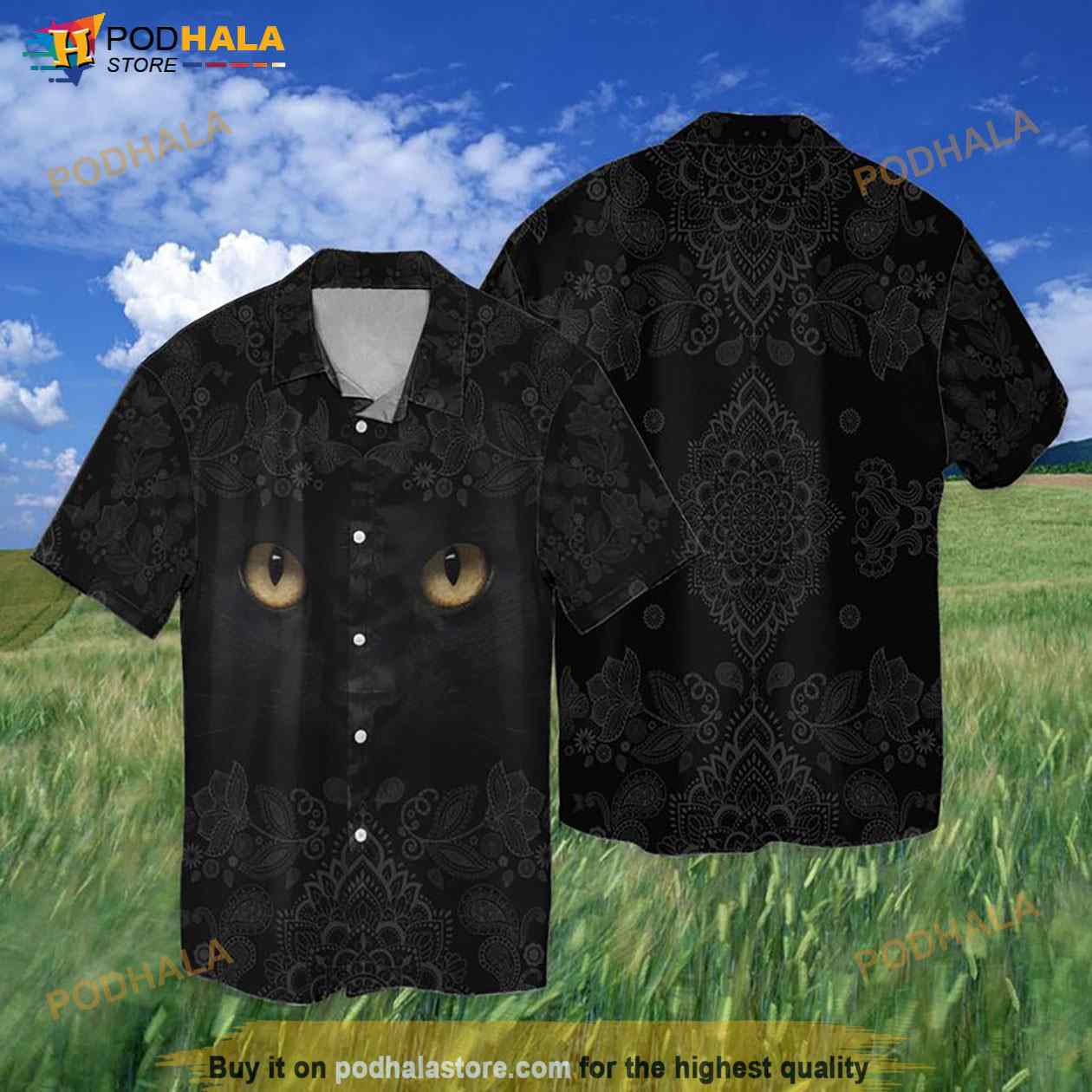 Black-Cat-Eye-Hawaiian-Shirt.jpg
