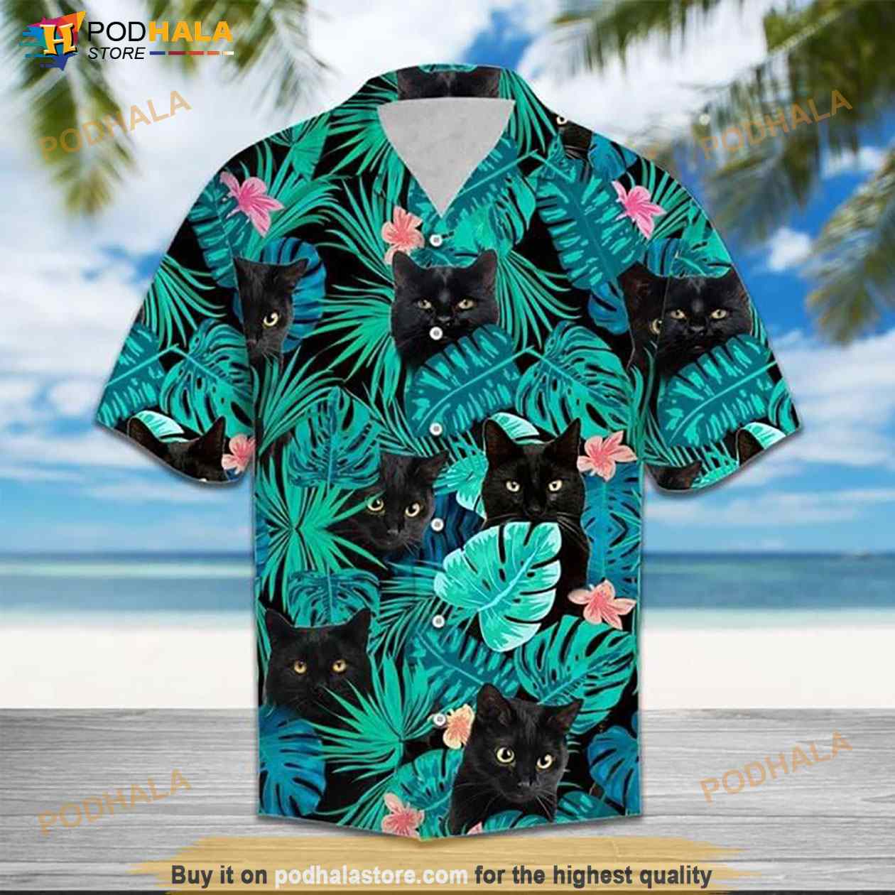 Black-Cats-Flowers-Hawaiian-Shirt.jpg