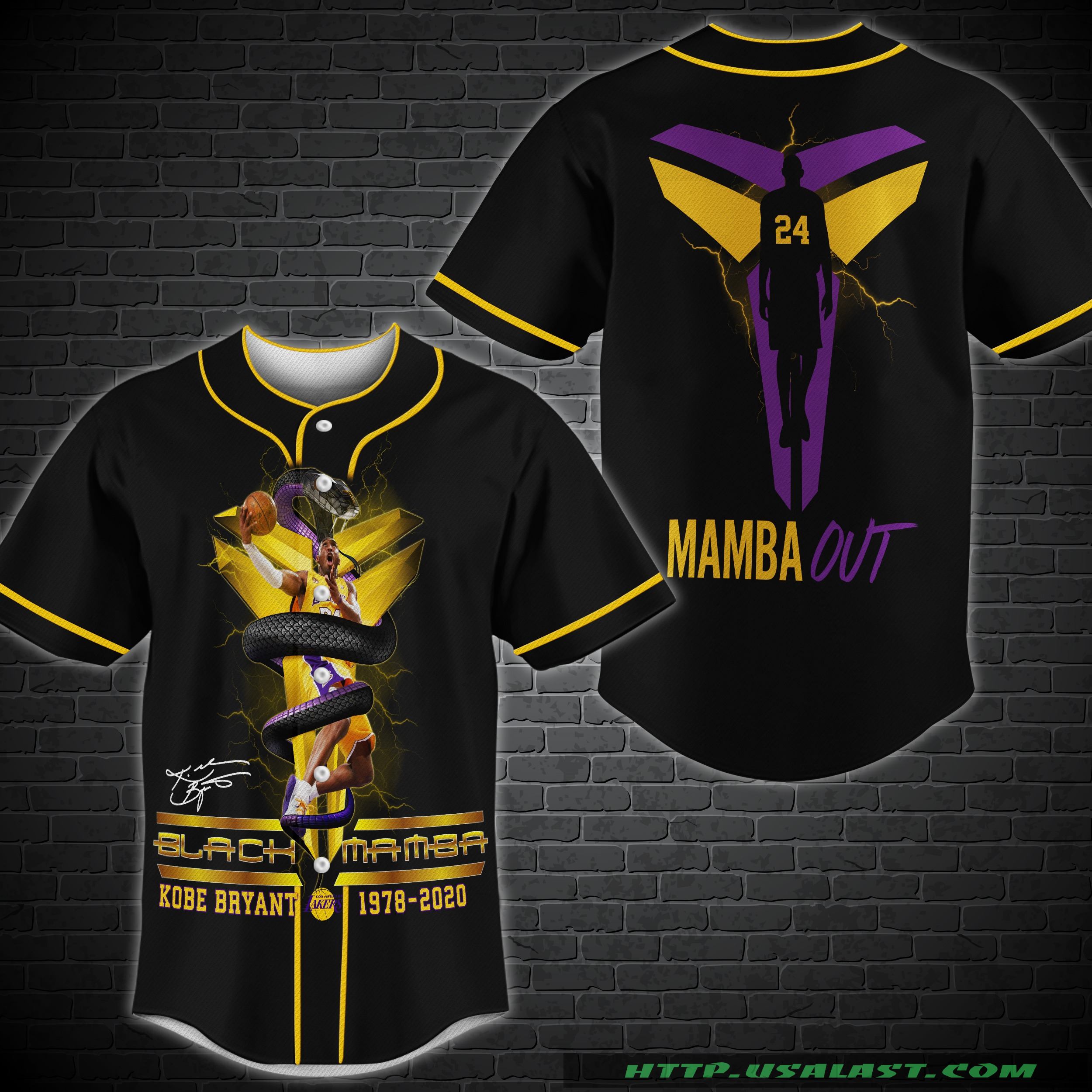 Black-Mamba-Kobe-Bryant-1978-2020-Baseball-Jersey-Shirt.jpg