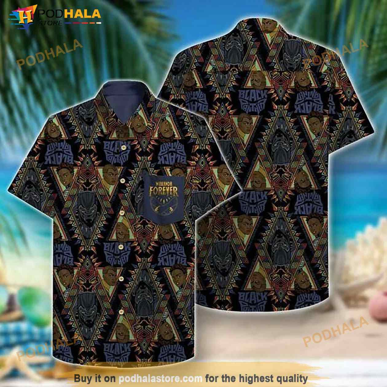 Black-Panther-Marvel-Hawaiian-Shirt.jpg