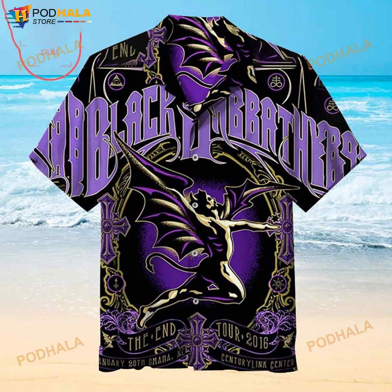 Black-Sabbath-2016-The-End-World-Tour-3D-Funny-Hawaiian-Shirt.jpg