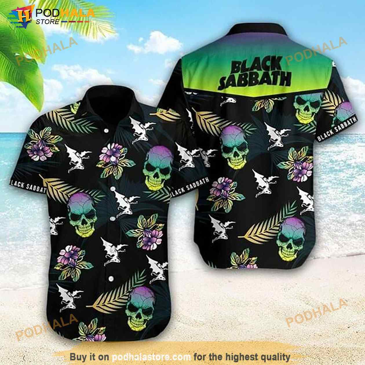 Black-Sabbath-Rock-Band-Hawaiian-Shirt.jpg