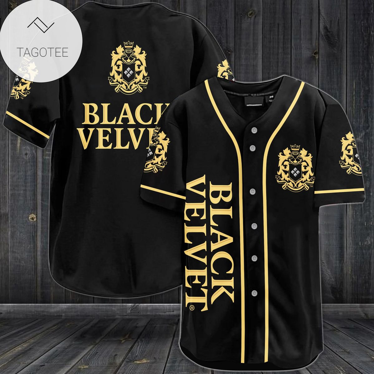 Black-Velvet-Logo-Baseball-Jersey-Shirt.jpg