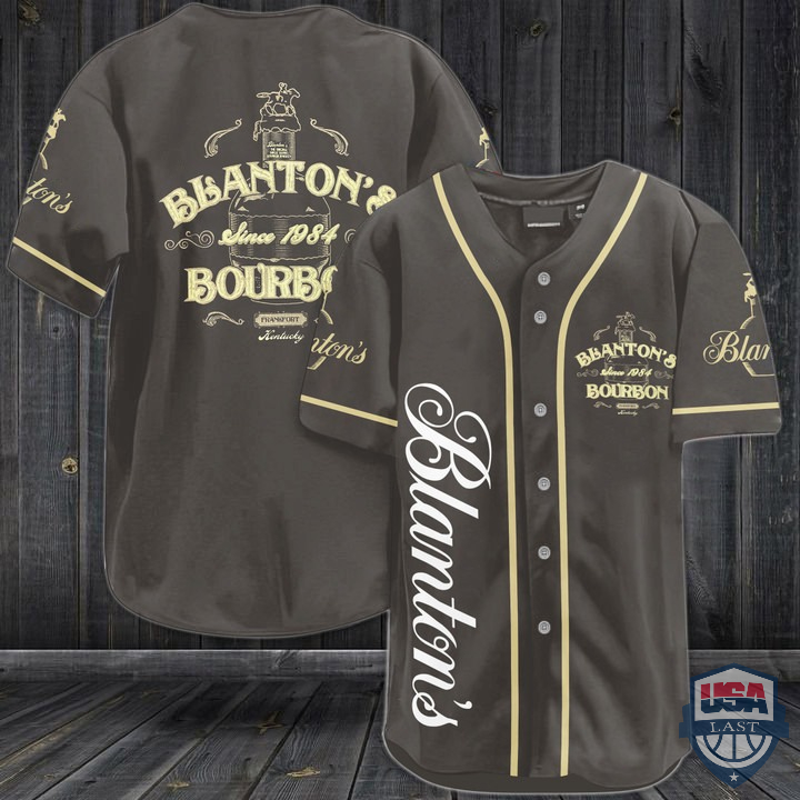 BlantonS-Bourbon-Baseball-Jersey.jpg