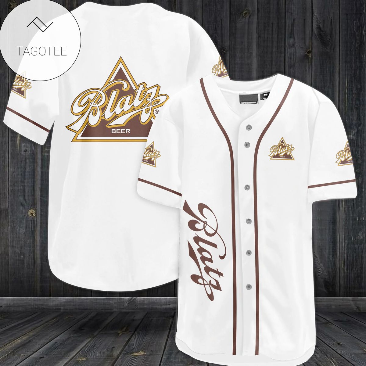 Blatz-Beer-Baseball-Jersey-Shirt-1.jpg