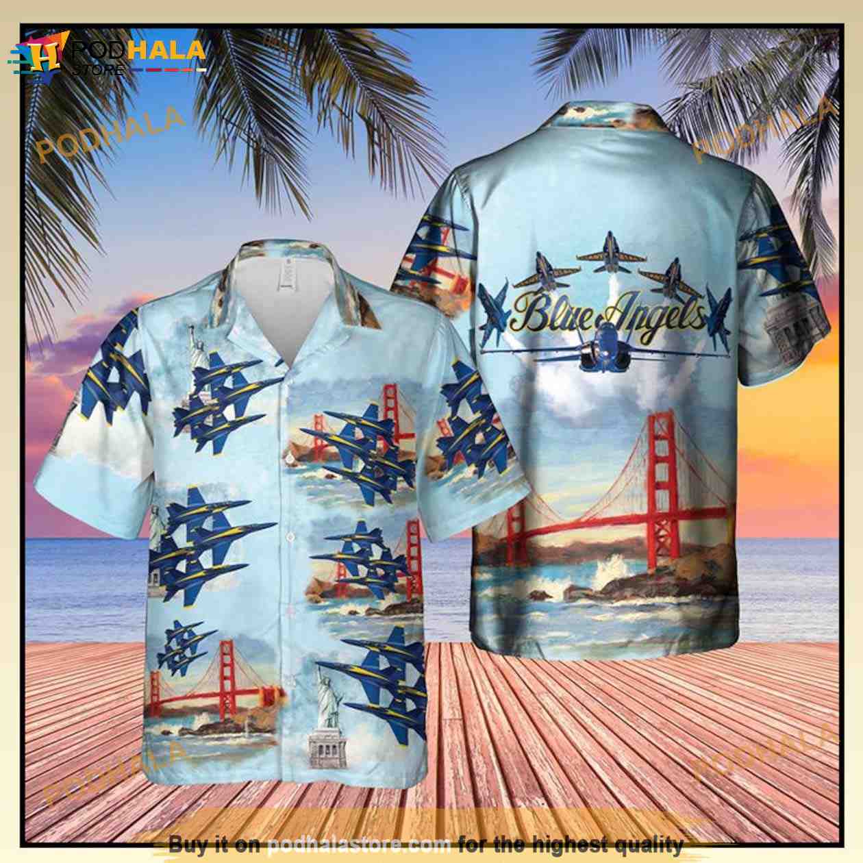 Blue-Angels-Hawaiian-Shirt.jpg
