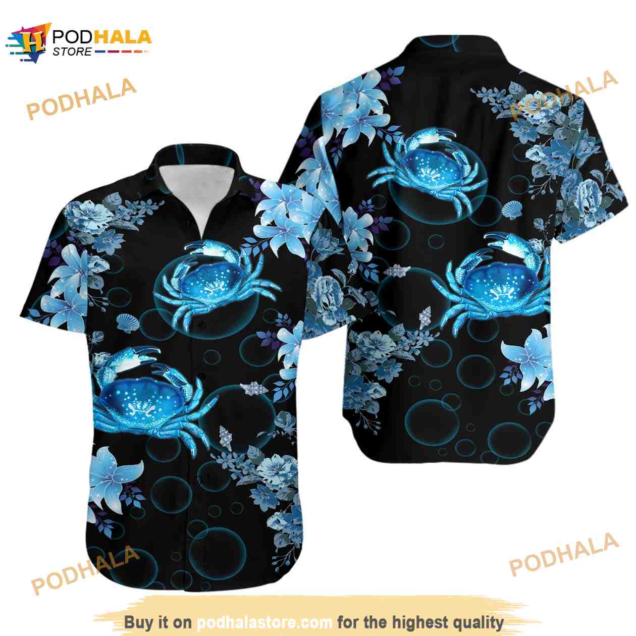 Blue-Crab-Funny-Hawaiian-Shirt.jpg