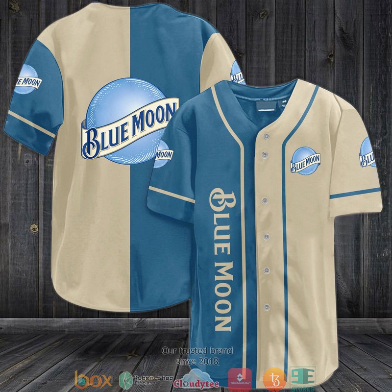 Blue-Moon-Beer-Baseball-Jersey.jpg