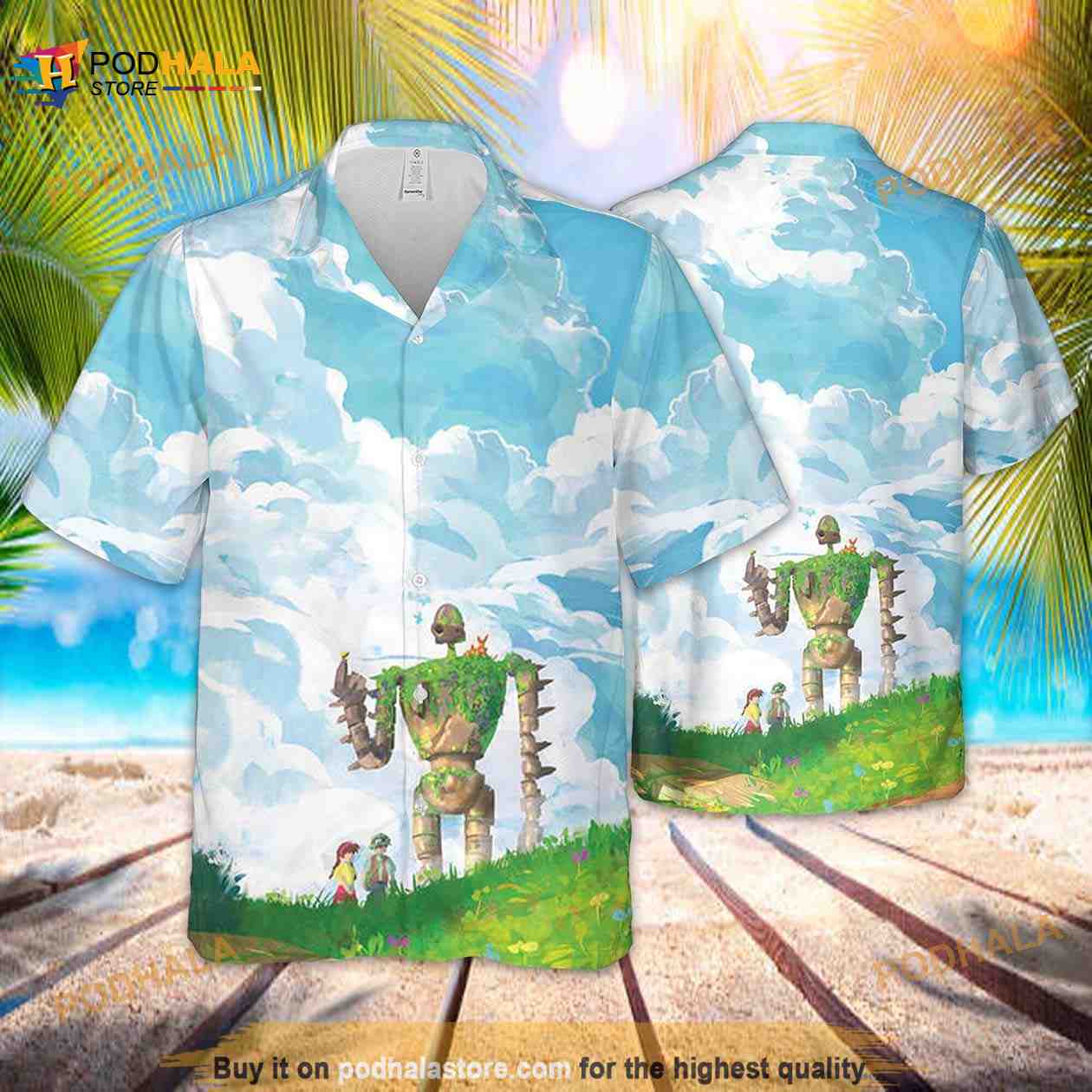 Blueexorzist-Hawaiian-Shirt-Blueexorzist-Summer-Hawaiian-Winnie-The-Pooh-Fan-Gifts.jpg