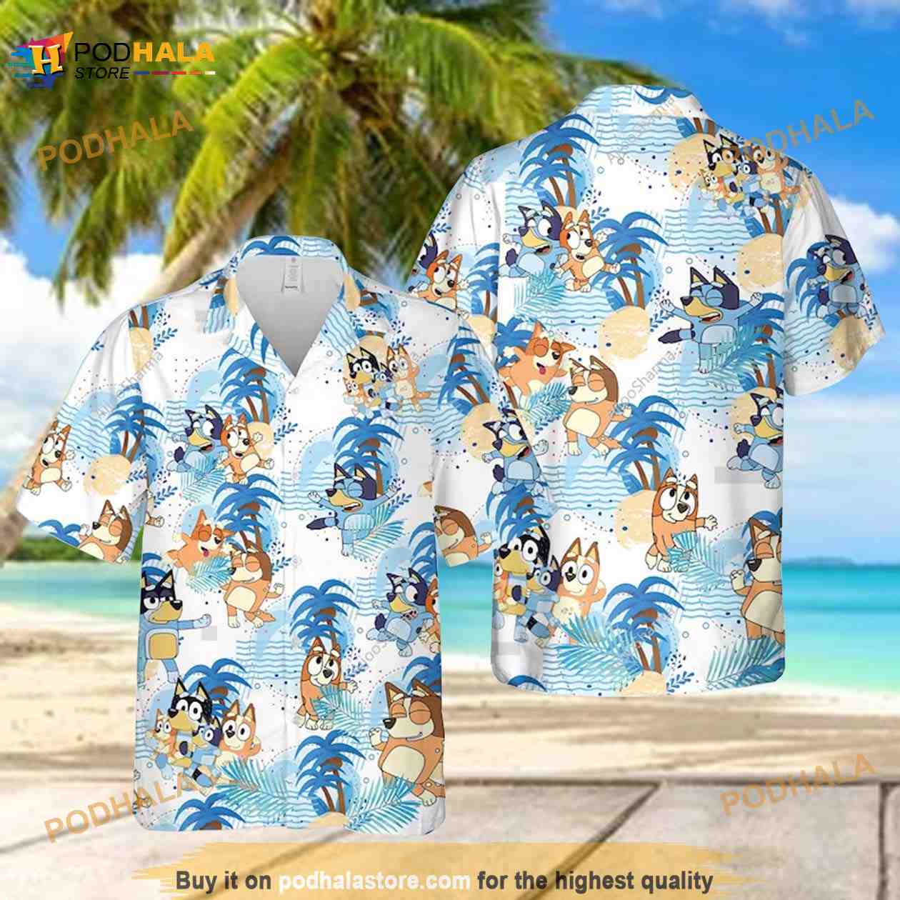 Bluey-And-Bingo-Hawaiian-Shirt-Bluey-Family-3D-Hawaiian-Shirt-Bluey-Bingo-Tropical-Shirt.jpg