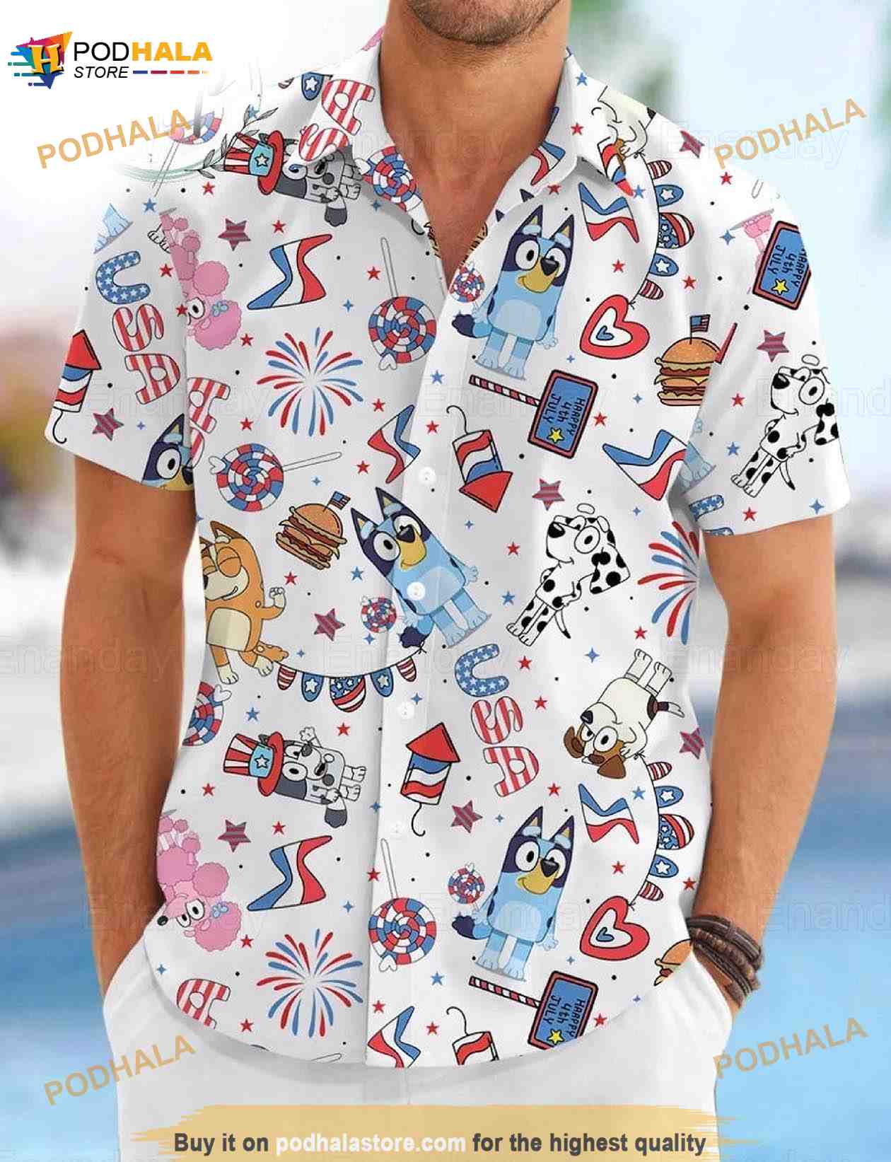 Bluey-And-Bingo-Hawaiian-Shirt-Bluey-Family-Independence-Day-Gift.jpg