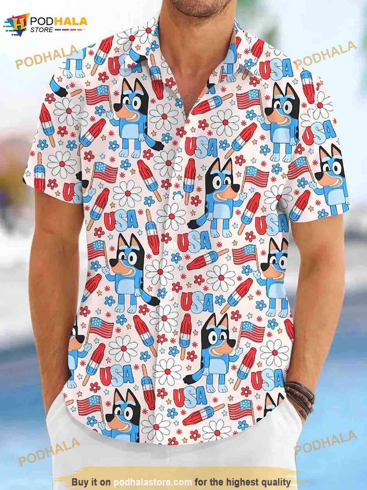 Bluey-And-Bingo-Hawaiian-Shirt-Bluey-Family-Shirt-Bluey-And-Bingo.jpg
