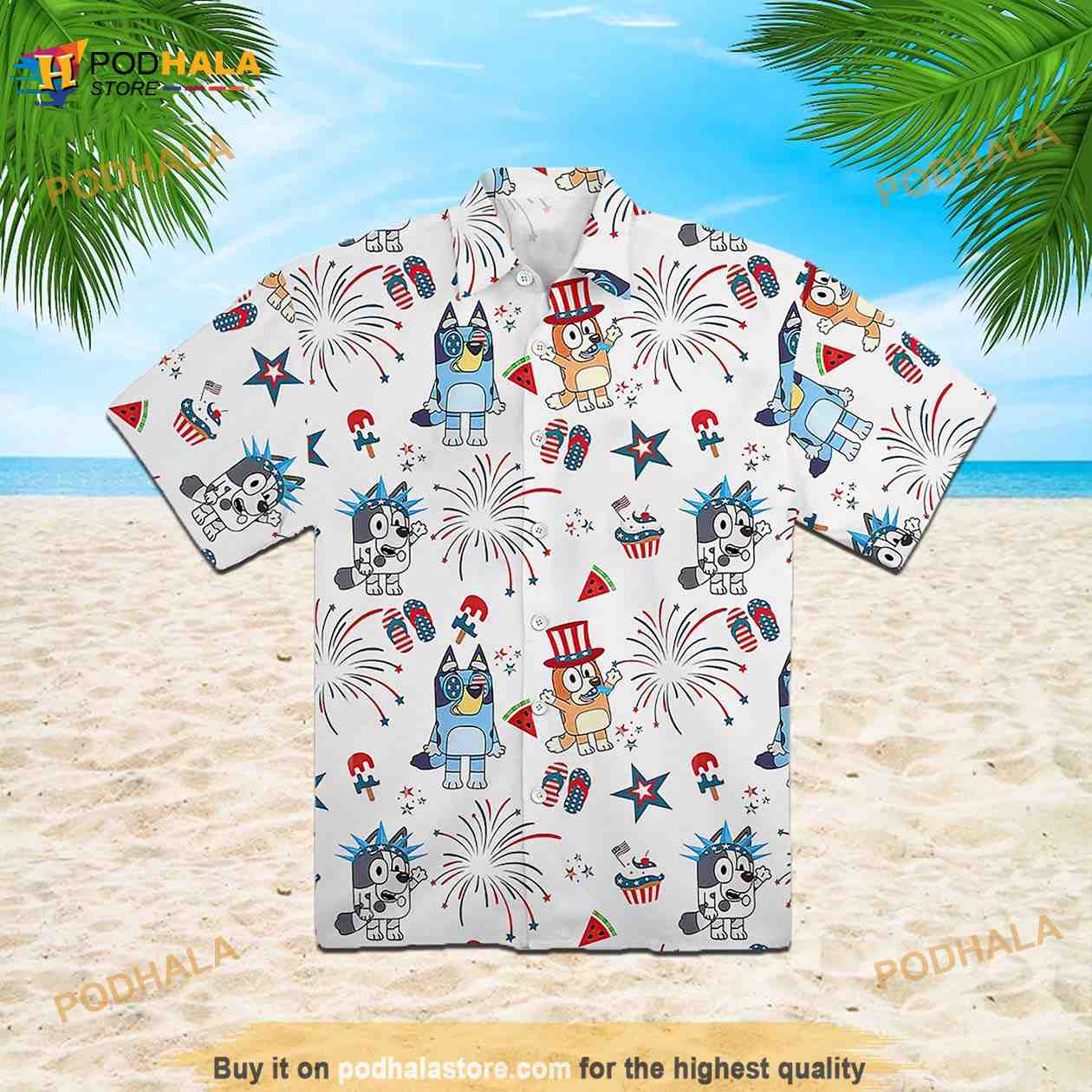 Bluey-And-Bingo-Hawaiian-Shirt-Bluey-Family-Shirt-Bluey-Family.jpg