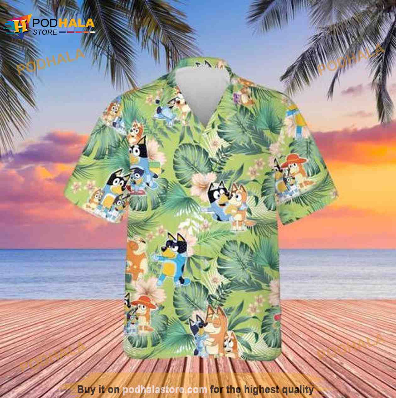 Bluey-And-Bingo-Hawaiian-Shirt-Blueydad-Birthday-Kids-Hawaiian-Shirt-Kids-Blueydad-Hawaiian.jpg