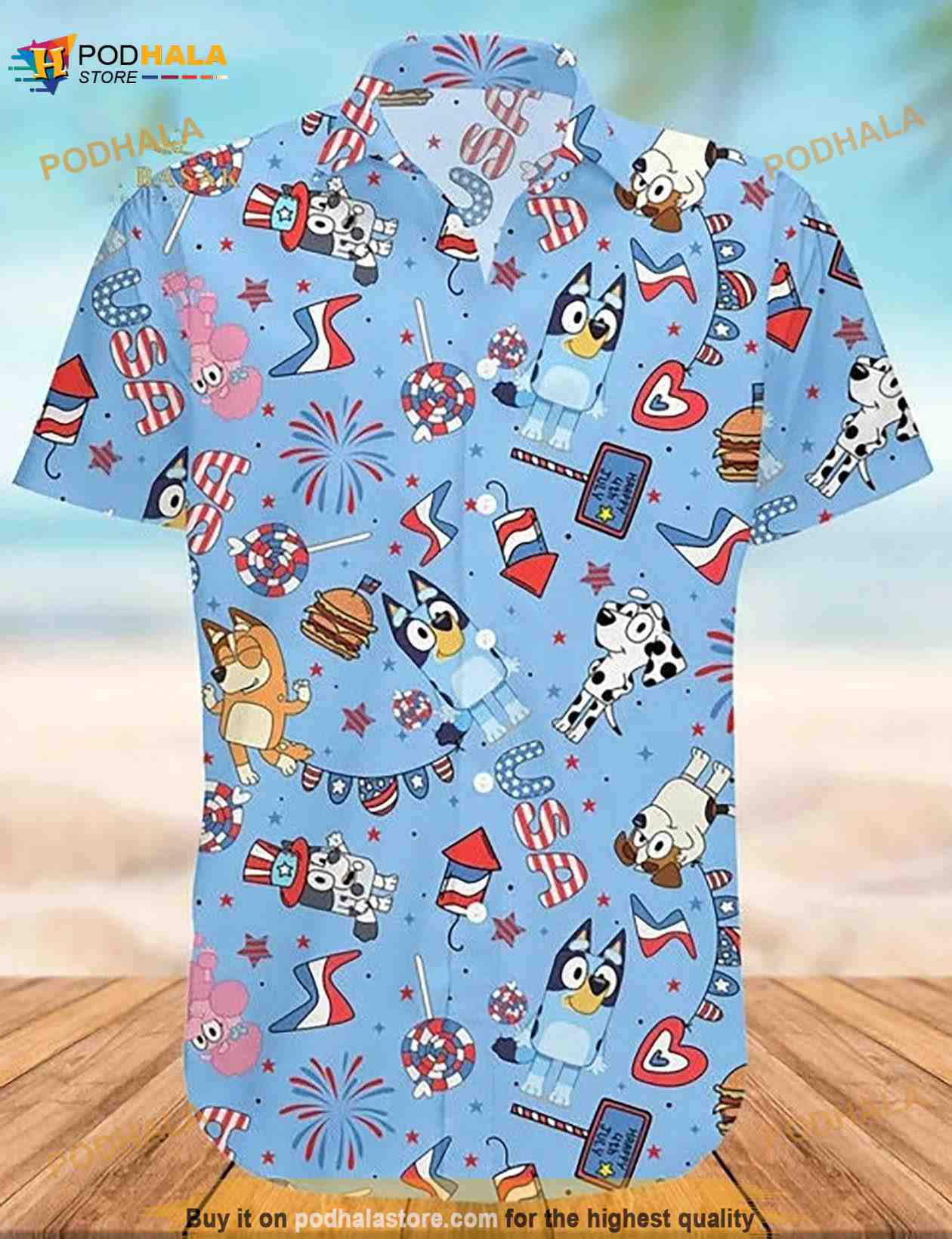 Bluey-And-Bingo-Hawaiian-Shirt-Blueydad-Characters-Shirt-Bluey-And-Bingo.jpg