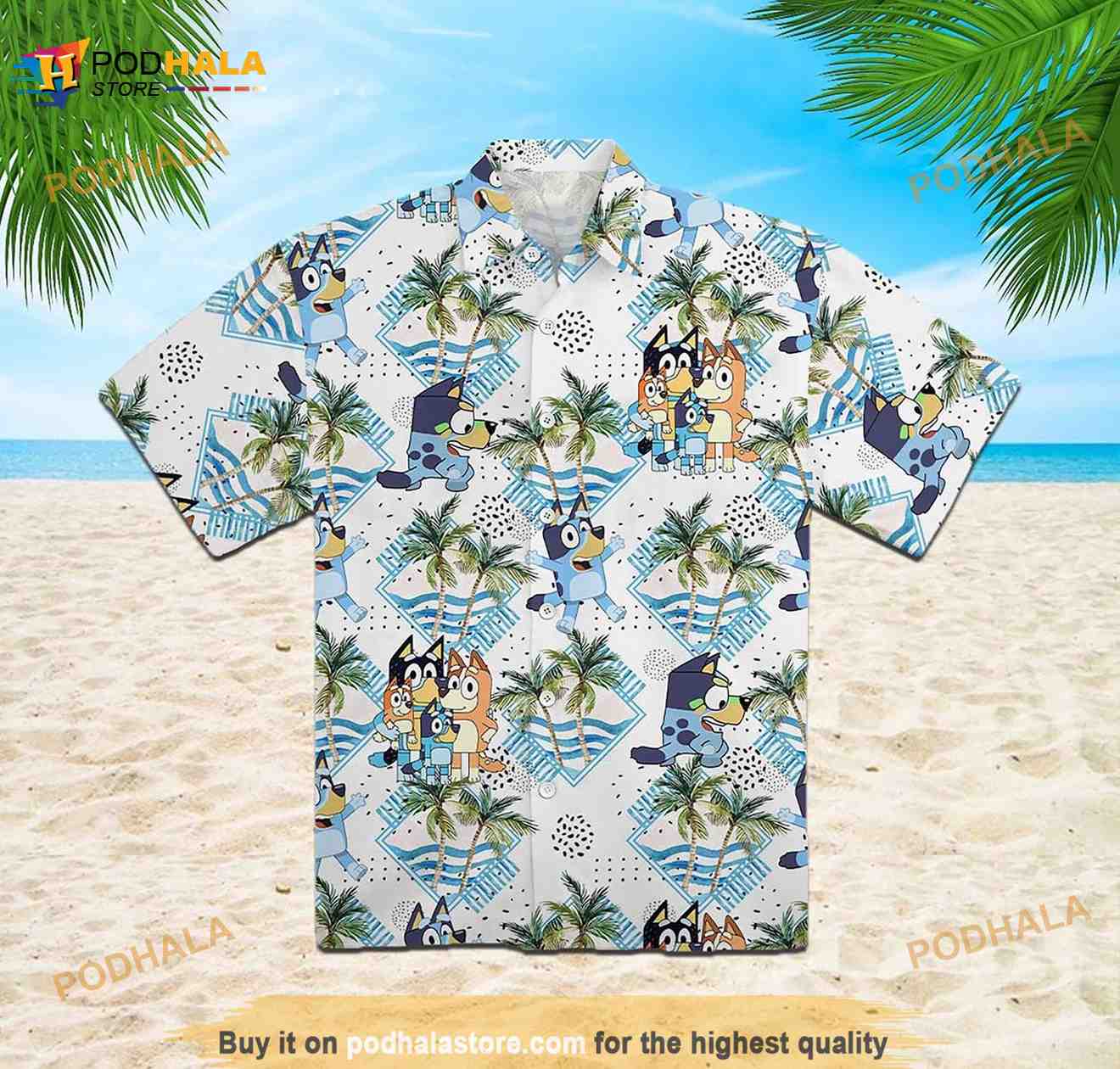 Bluey-Family-Hawaiian-Shirt-Blueydad-Family-Birthday-Gift-Bandit-Shirt.jpg
