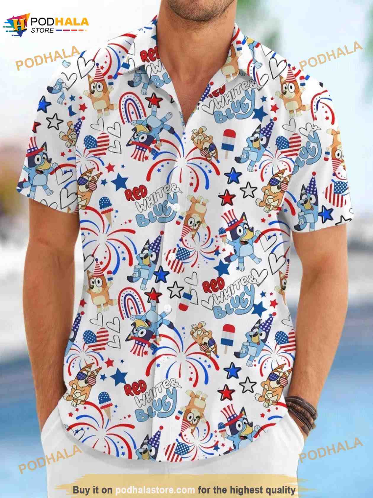 Bluey-Family-Red-White-Shirt-Blueydad-Hawaiian-Shirt-Blueydad-Bingo.jpg