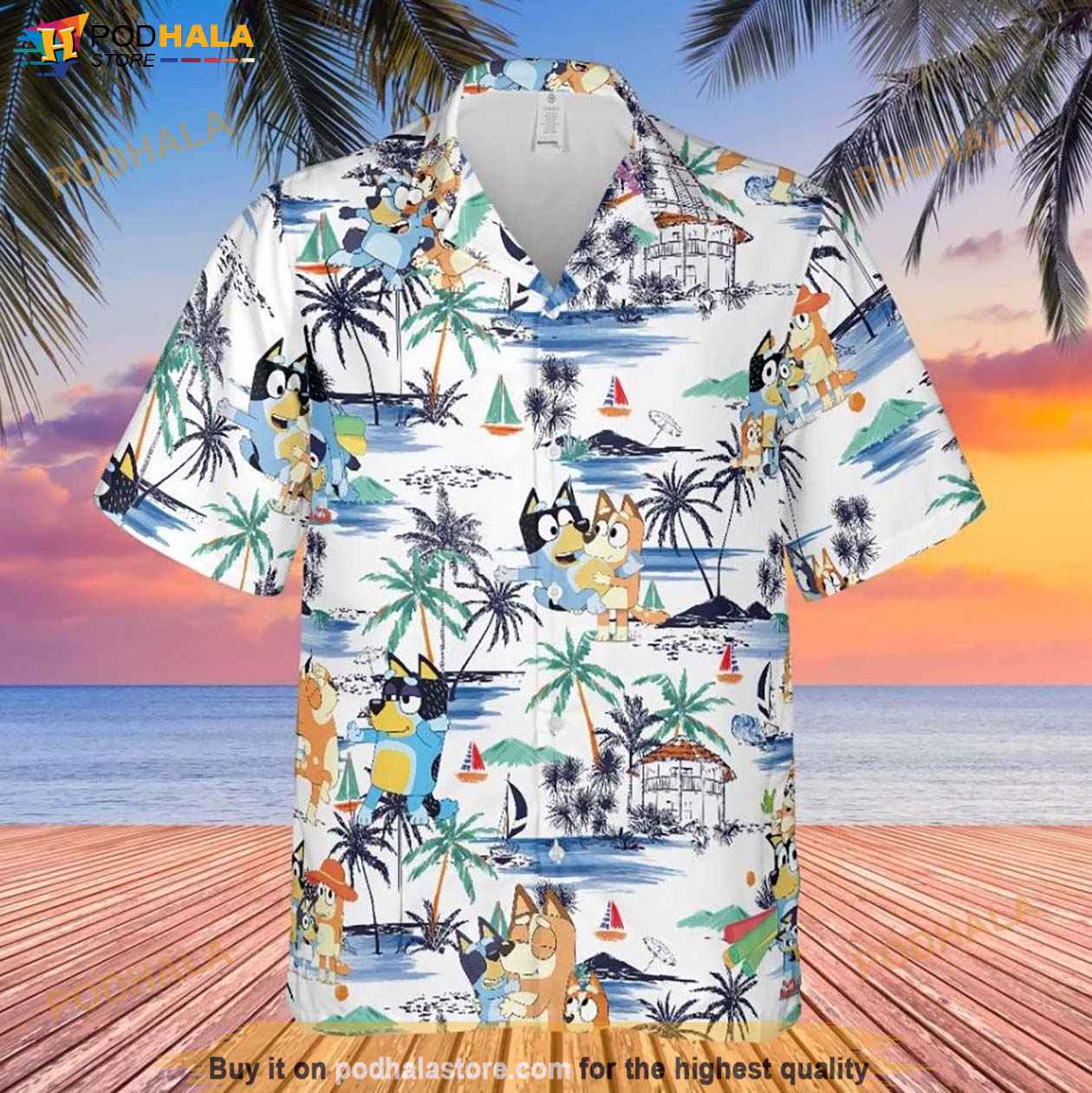 Bluey-Hawaiian-Dad-Life-Family-Shirt-Fathers-Day-Gift-For-Bluey-Family.jpg