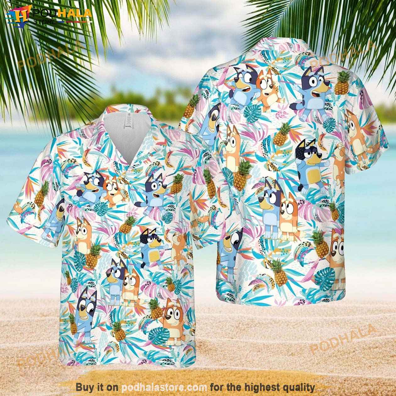Bluey-Hawaiian-Shirt-Bluey-Birthday-Kids-Hawaiian-Shirt-Merch-1.jpg