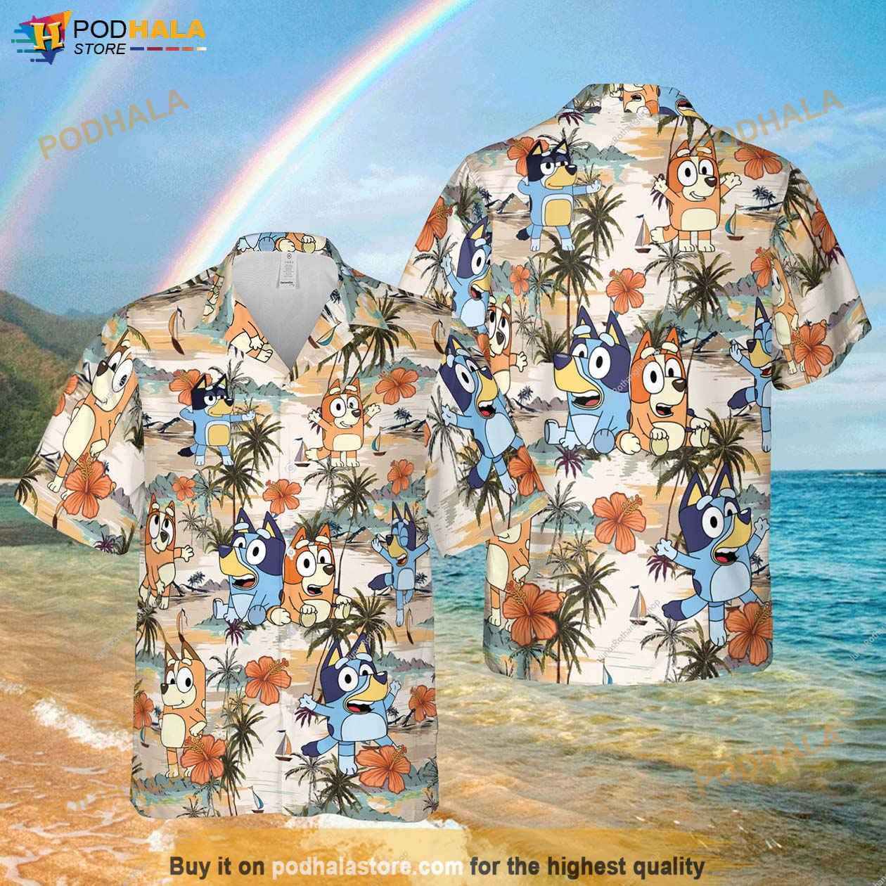 Bluey-Hawaiian-Shirt-Bluey-Friends-Birthday-Kids-Hawaiian-Shirt.jpg