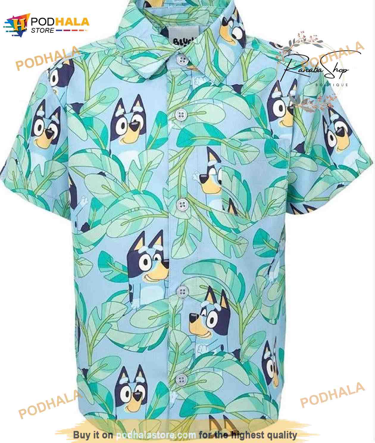 Blueydad-Bingo-Hawaiian-Shirt-Kid-Blueydad-Ahalo-Shirt.jpg