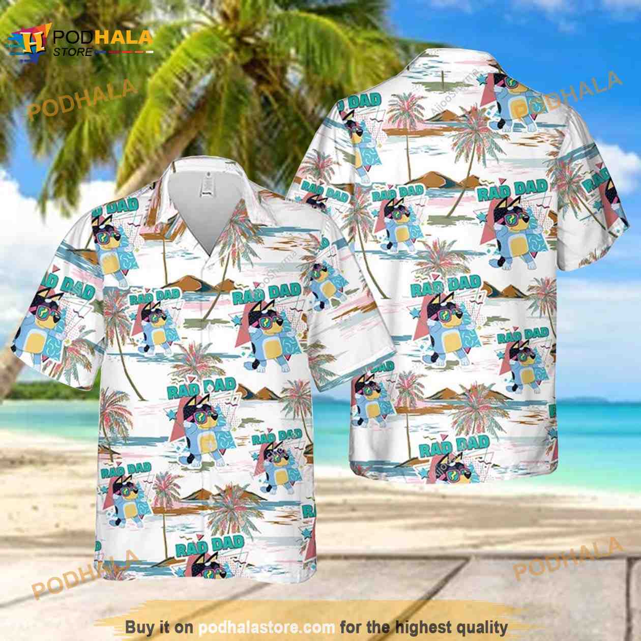 Blueydad-Button-Shirt-Blueydad-Hawaiian-Shirt-Blueydad-Summer.jpg