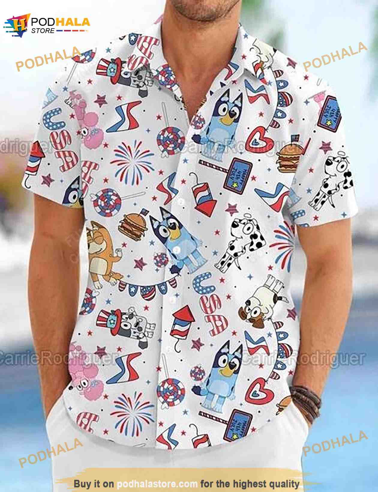 Blueydad-Hawaiian-Shirt-Bluey-4th-Of-July-Button-Up-Shirt.jpg