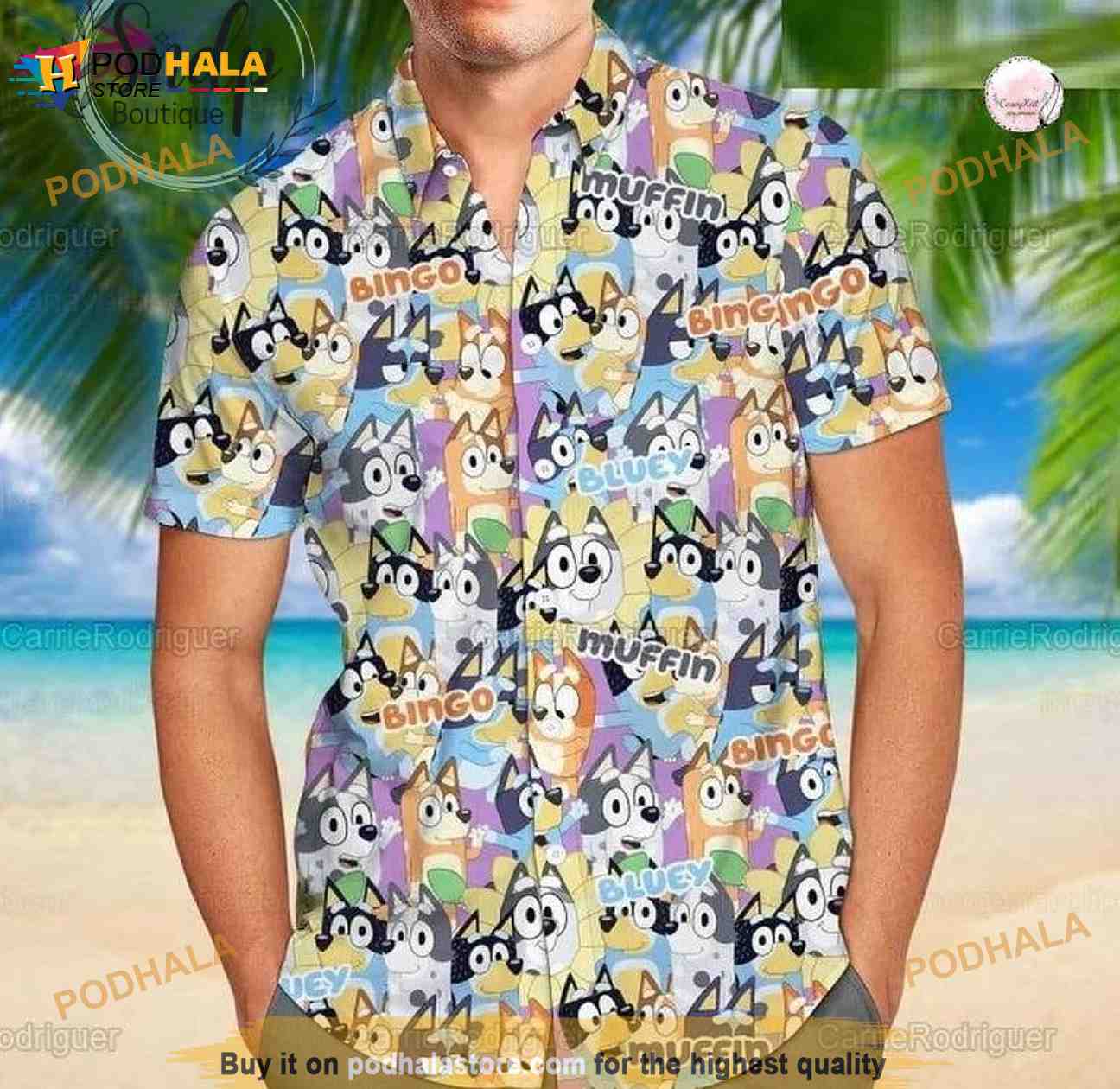 Blueydad-Hawaiian-Shirt-Bluey-And-Bingo-Gift-Bluey-And-Bingo-Button.jpg
