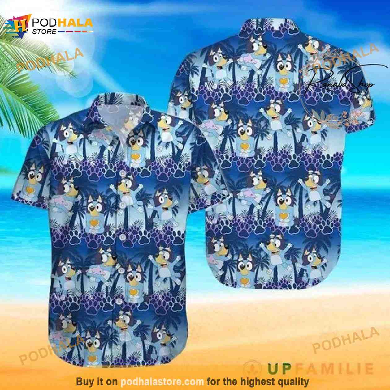 Blueydad-Hawaiian-Shirt-Blueydad-Shirt-For-Dad-Hawaiian-Shirts.jpg